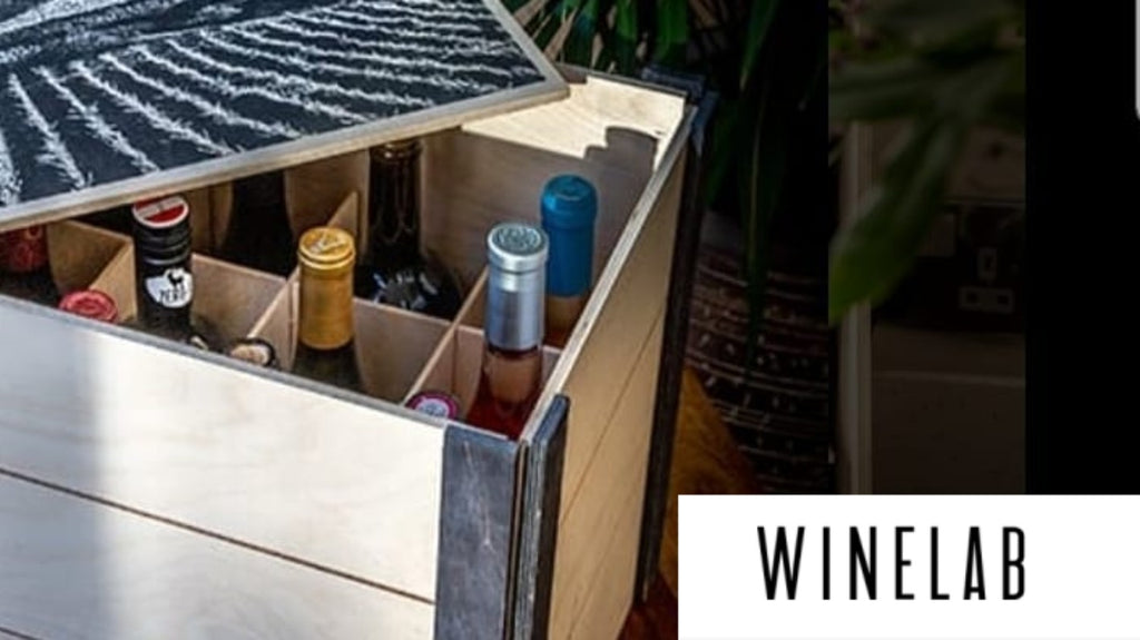 Wine Subscription Box: Why You Need One in Your Life