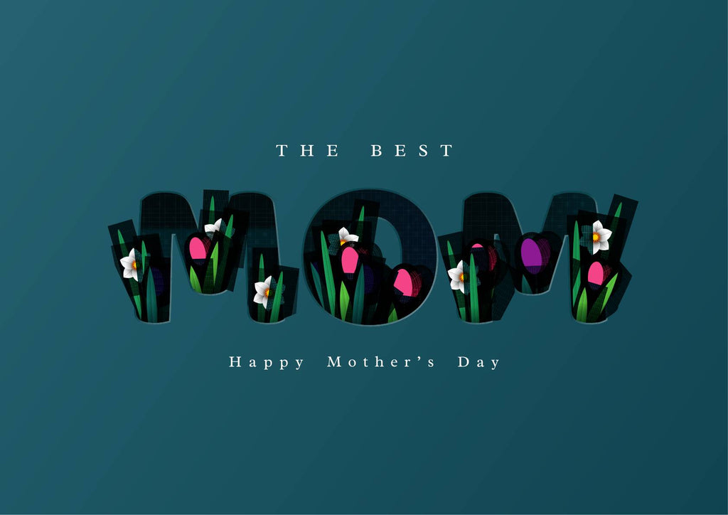 Mother's Day -- the Perfect Time for a Gift of Wine