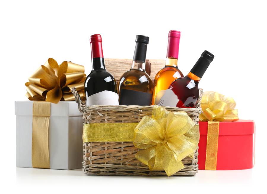 Why Having Wine Delivered To Your Door Might Just Be The Best Decision You’ve Made This Year
