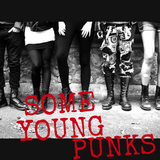 Some Young Punks
