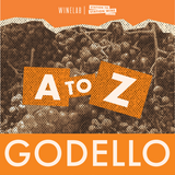 Godello, Galician Goddess: Godello 6-Pack