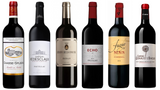 Hobo Cabernet - Black Friday Banger 6-Pack Price - OVER 50% OFF  at