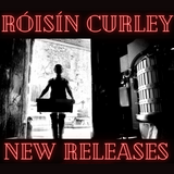 Roisin Curley New Releases