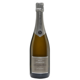 Grassl Elemental Champagne 6-Pack WITH CHAMPAGNE