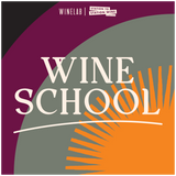 Rioja Wine School