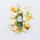 Canned Wine Company 8 Pack - new format!