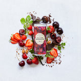 Canned Wine Company 8 Pack - new format!