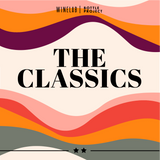 The Classics