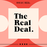 The Real Deal