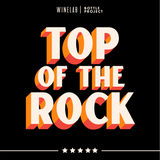 Top of the Rock