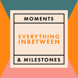 Everything Inbetween
