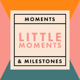 Little Moments