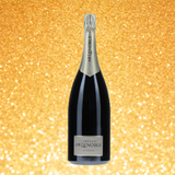 AR Lenoble Champagne Brut Intense NV (1.5L Magnum)
